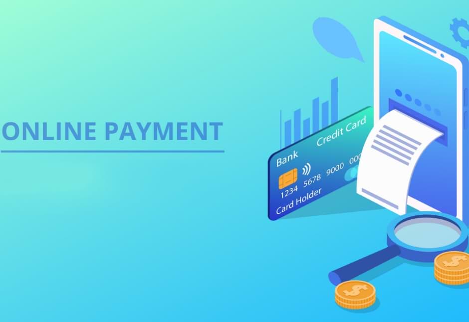 Online Money Transactions Safety: 13 Tips to Keep in Mind